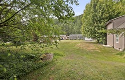 10304 FIELD CREST DR, Birkenfeld, OR 97016