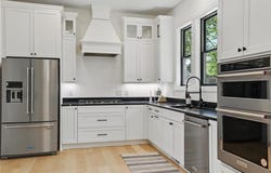 3577 Livingston Avenue, Orono, MN 55391