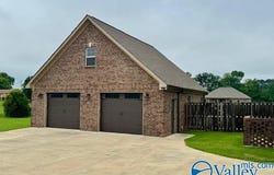 29831 Triple J Drive, Ardmore, AL 35739