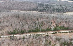 116 AC Wand Cemetery Road, Bowling Green, KY 42101
