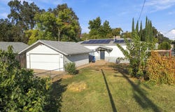 1690 Veterans Lane, Anderson, CA 96007