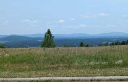Lot 61 Penny LN, Rocky Mount, VA 24151