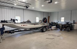 1382 Big Buffako Rd, Stover, MO 65078
