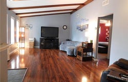 285 Willow Lane, Berea, OH 44017