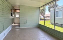 1071 Donegan Rd, Largo, FL 33771