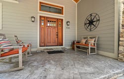 330 Sanctuary Drive, Waynesville, NC 28786