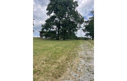 2914 McRoberts Road, Wallingford, KY 41093