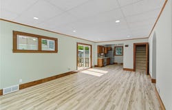217 N Central Avenue, Truman, MN 56088