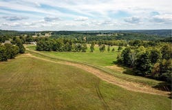 Bauernfeind Road, Callicoon, NY 12723