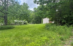 1189 Grange Hall Rd, Oneonta, NY 13820