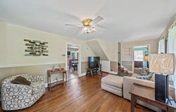 309 SW 2ND Street, Lee's Summit, MO 64063
