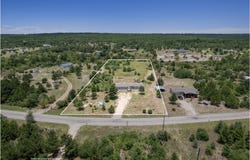 178 Ponderosa LOOP, Paige, TX 78659