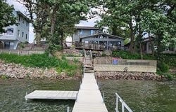5151 Lakeside Ln, Manson, IA 50563
