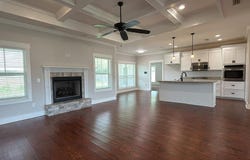 202 Cabrio Way, Headland, AL 36345