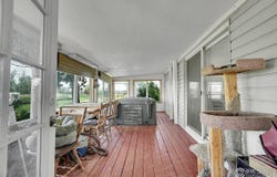 18247 County Road 22, Fort Lupton, CO 80621