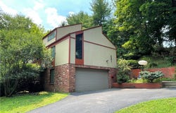 3301 BROOKDALE DRIVE, Bethel Park, PA 15241
