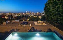 1551 SW UPPER HALL ST, Portland, OR 97201