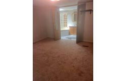 103 Rapids Dr, Sault Ste. Marie, MI 49783