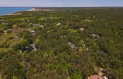 4 Sandpiper Road, Truro, MA 02666