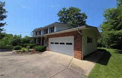 1025 S Ridge Road, Geneva, OH 44041