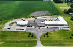 10061 State Highway 30, Blooming Prairie, MN 55917