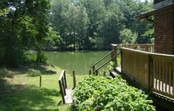 3336 Monans Rill Cove, Hernando, MS 38632