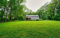 172 Ridge Road, Smithfield, RI 02917