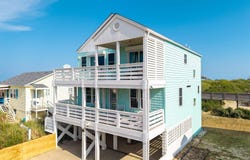 10303D E Loon Court, Nags Head, NC 27959