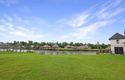 11512 River Highlands Drive, St Amant, LA 70774