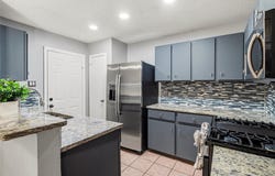 12307 Emery Oaks Rd, Austin, TX 78758