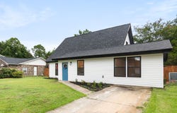 208 Horseshoe Drive, Goose Creek, SC 29445