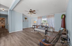 10483 Troutman Road, Midland, NC 28107