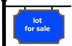 5235 Old Magnolia Circle, Valdosta, GA 31602