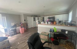 908 W 7Th Street, El Dorado, AR 71730