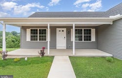 864 WYNONAH DRIVE, AUBURN, PA 17922