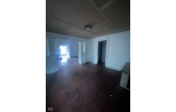 307 N Euclid Avenue, Indianapolis, IN 46201