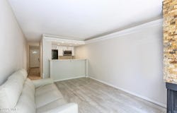 4506 Spruce Way, Vail, CO 81657
