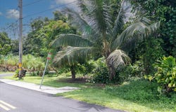N OPIHI ST, Pahoa, HI 96778