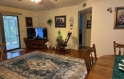 10 Spring River Lane, Cherokee Village, AR 72529