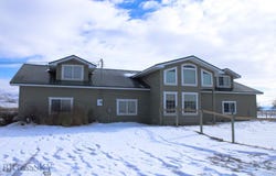 4008 Mt Highway 287, Twin Bridges, MT 59754