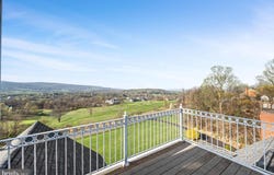 18037 CLENDENNING CIRCLE, ROUND HILL, VA 20141
