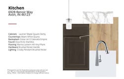 6928 Renoir Way, Avon, IN 46123