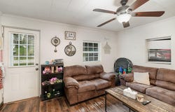 9294 Marshall Road, Covington, KY 41015