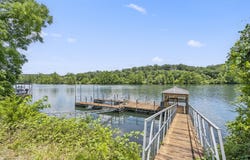 314 Easy Street, Branson, MO 65616