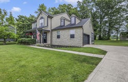 173 Zackary Drive, Granville, OH 43023