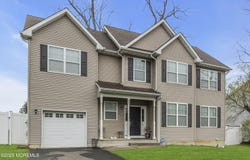 89 Orchard Street, Freehold, NJ 07728