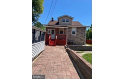 818 WARWICK ROAD, BALTIMORE, MD 21229