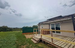 5018 S Vernon Road, Durand, MI 48429