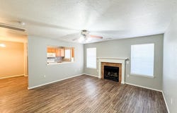 839 Rambling Oaks Drive, Norman, OK 73072