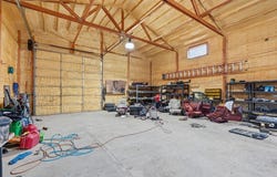 1405 W HALF MOON Rd, Colbert, WA 99005